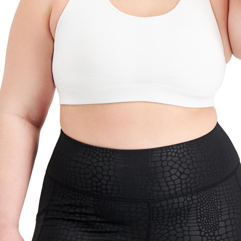 Ideology Women Sports Bra Sports Bra A7390 - Picture 32 of 37