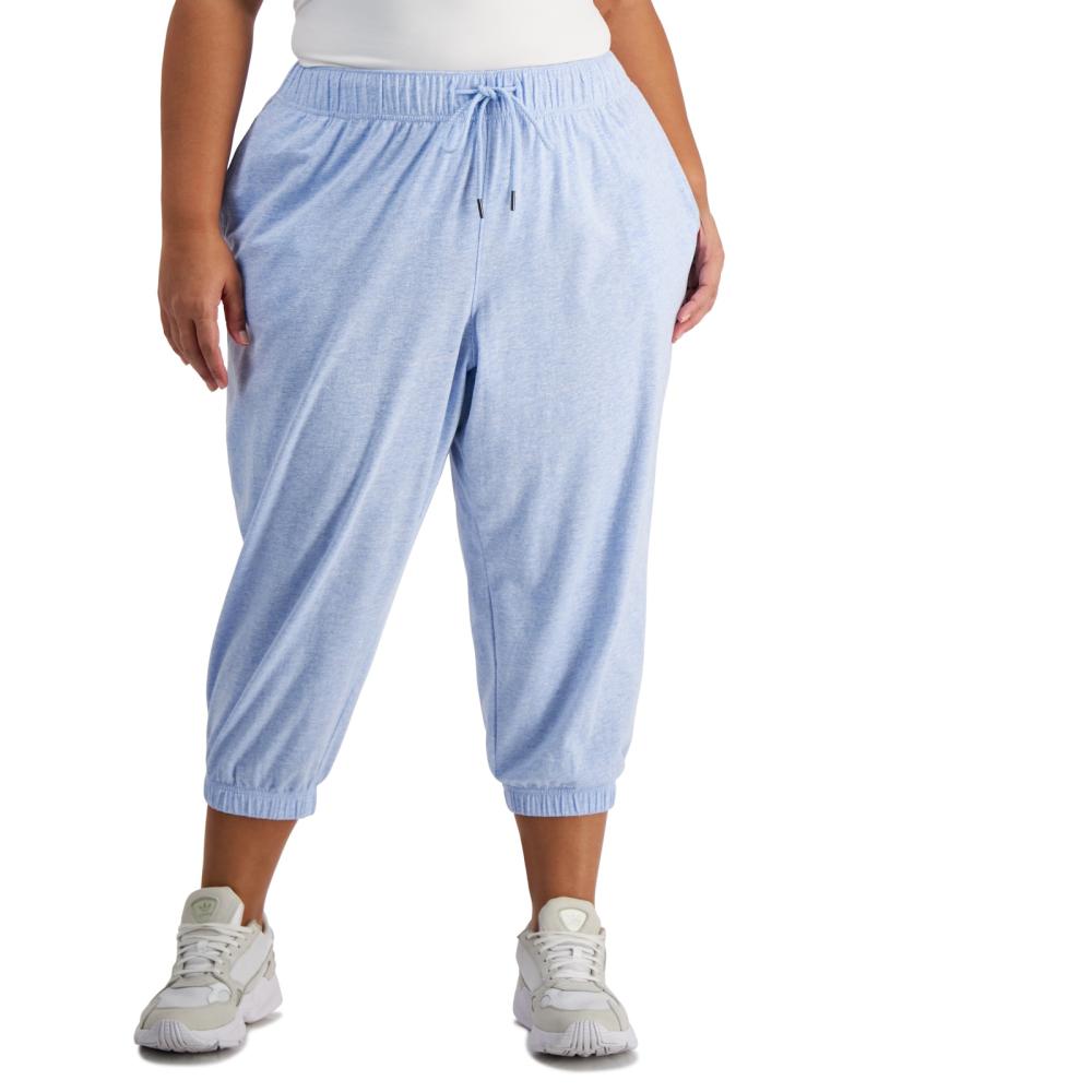 Pantalones deportivos para mujer Ideology A7381 - Imagen 11 de 34