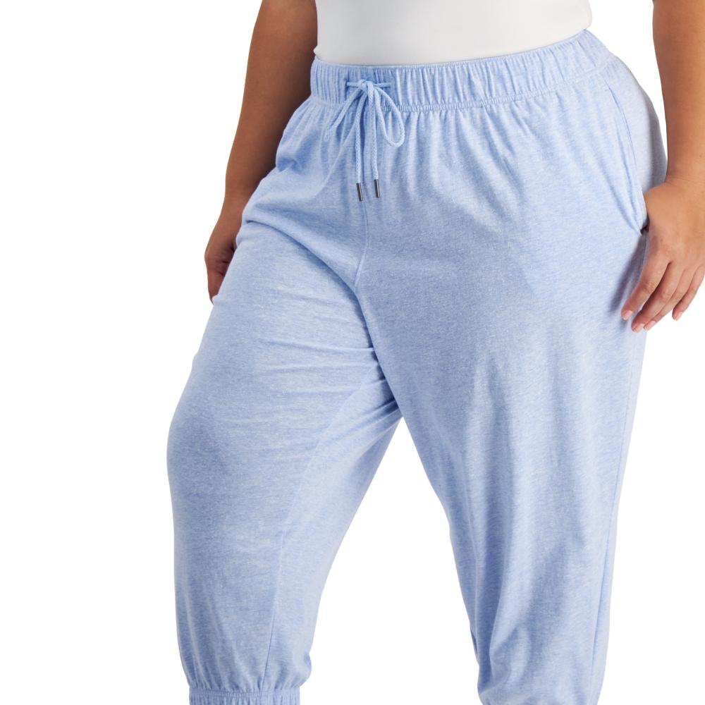 Pantalones deportivos para mujer Ideology A7381 - Imagen 20 de 34