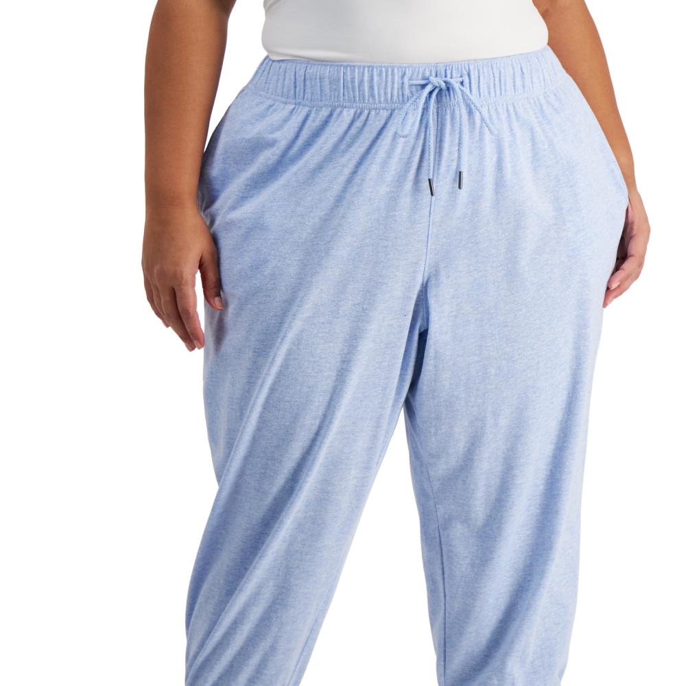 Pantalones deportivos para mujer Ideology A7381 - Imagen 12 de 34