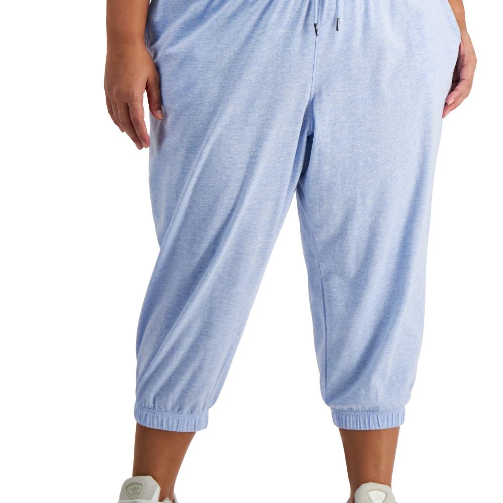 Pantalones deportivos para mujer Ideology A7381 - Imagen 13 de 34