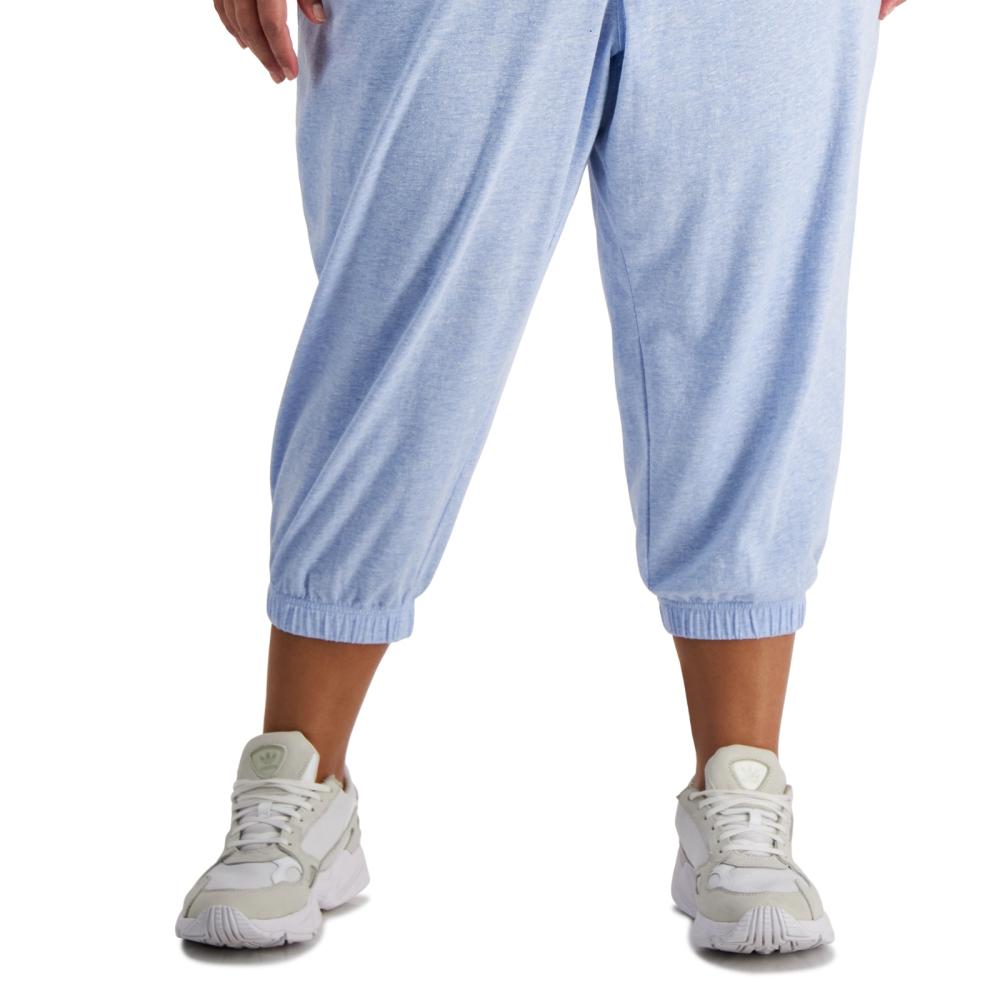 Pantalones deportivos para mujer Ideology A7381 - Imagen 14 de 34