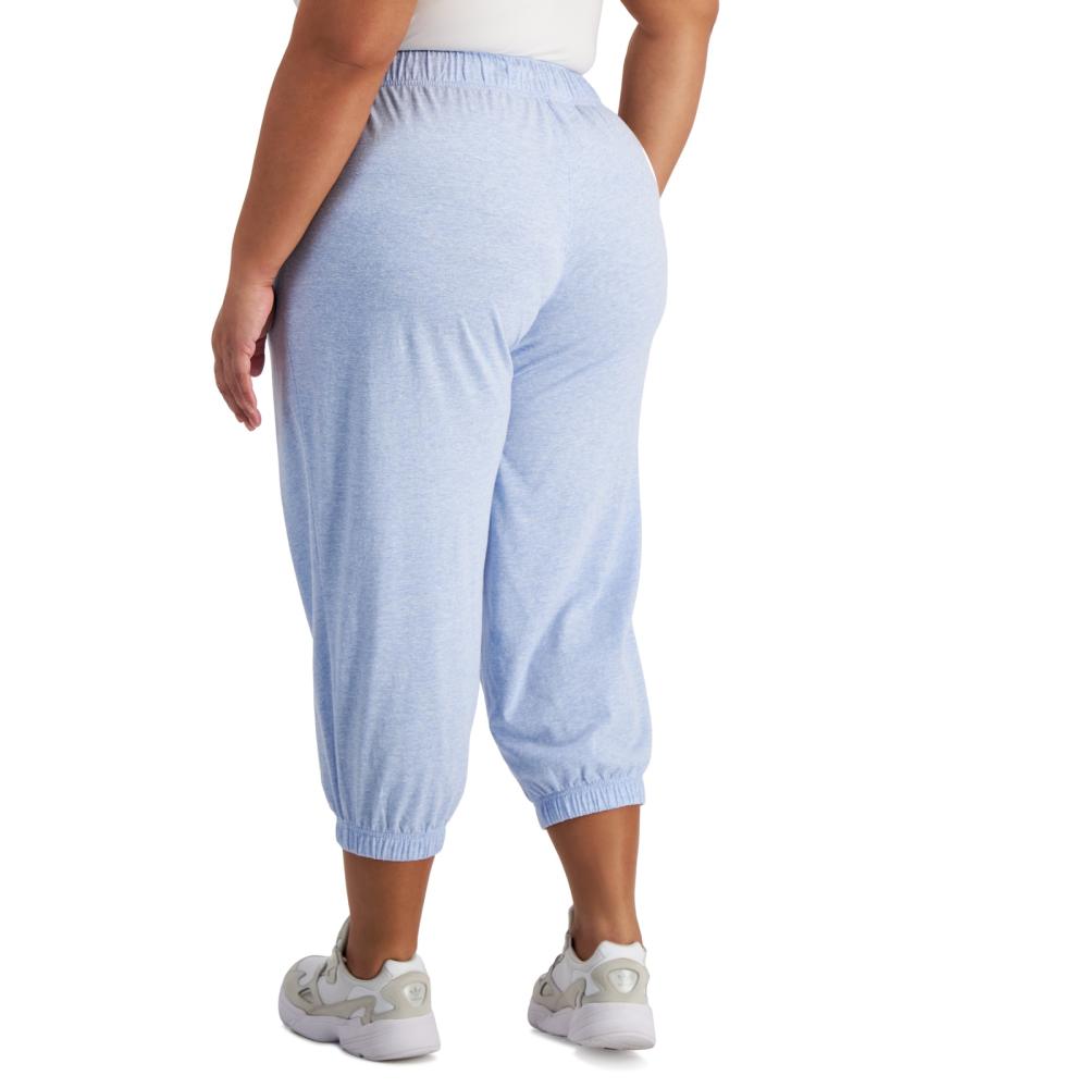 Pantalones deportivos para mujer Ideology A7381 - Imagen 15 de 34