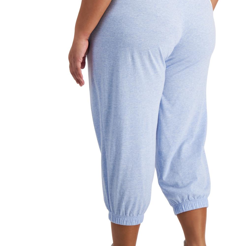 Pantalones deportivos para mujer Ideology A7381 - Imagen 17 de 34