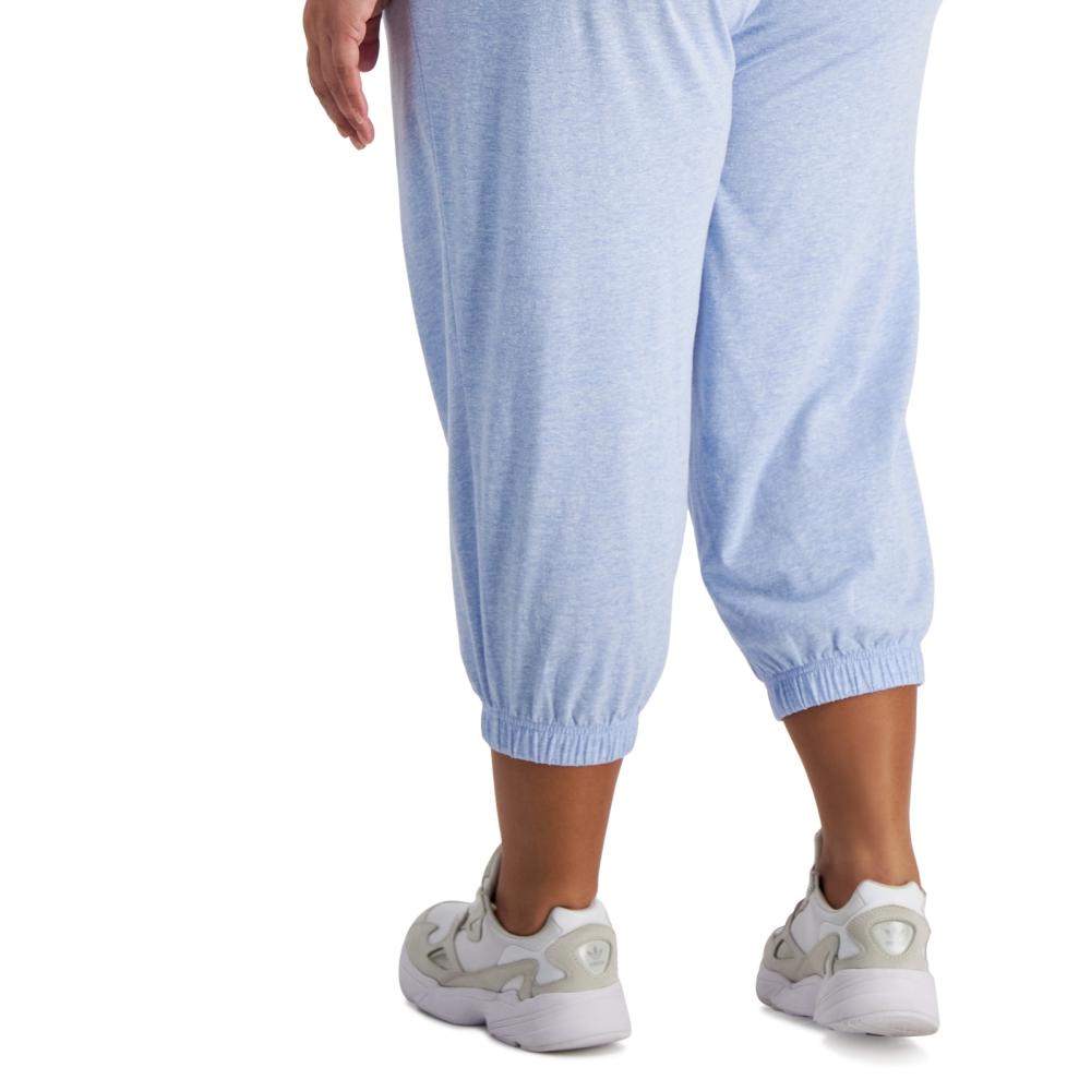 Pantalones deportivos para mujer Ideology A7381 - Imagen 18 de 34