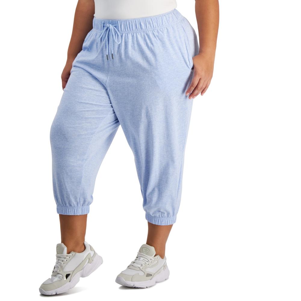 Pantalones deportivos para mujer Ideology A7381 - Imagen 19 de 34