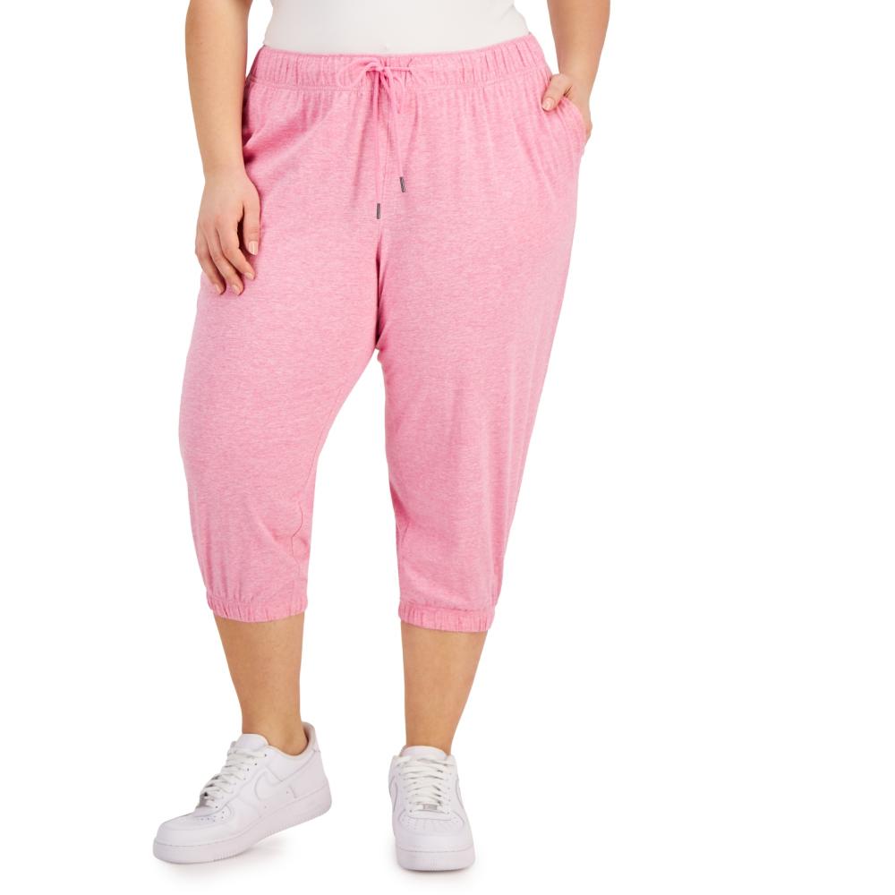 Pantalones deportivos para mujer Ideology A7381 - Imagen 25 de 34