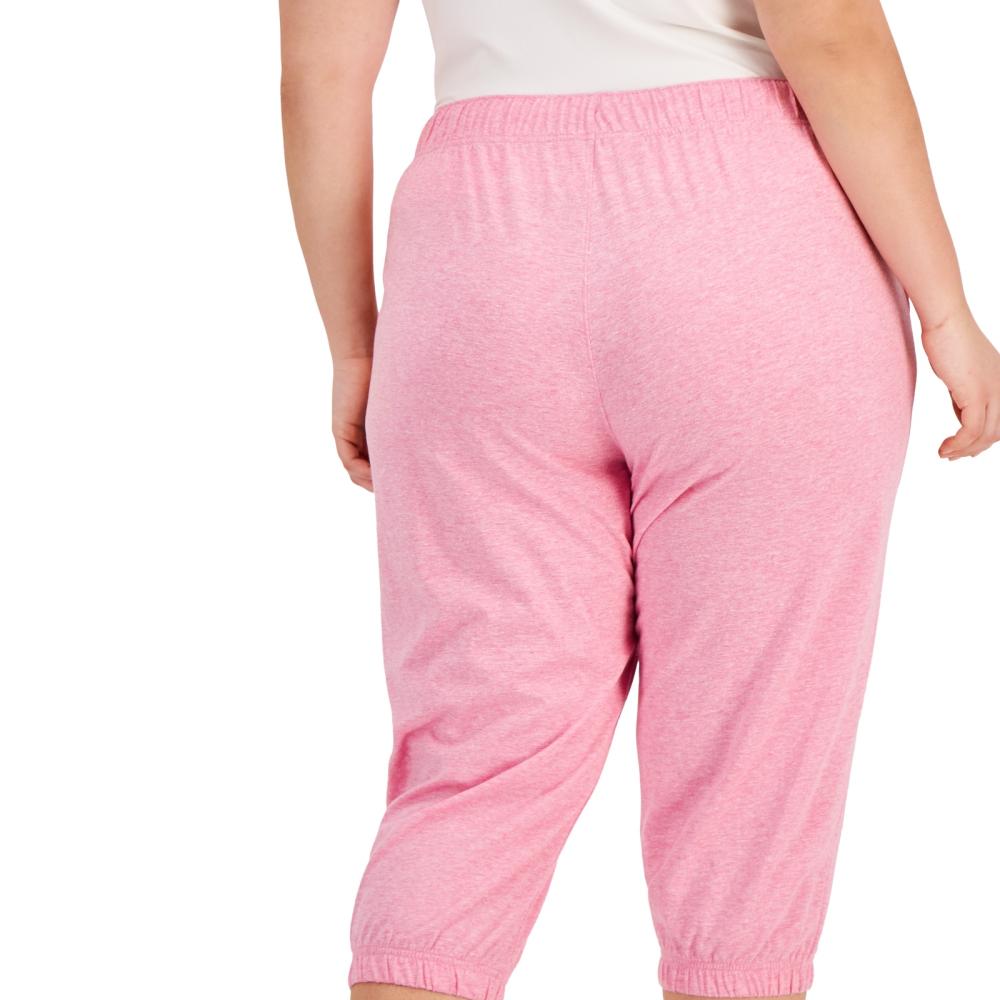 Pantalones deportivos para mujer Ideology A7381 - Imagen 34 de 34