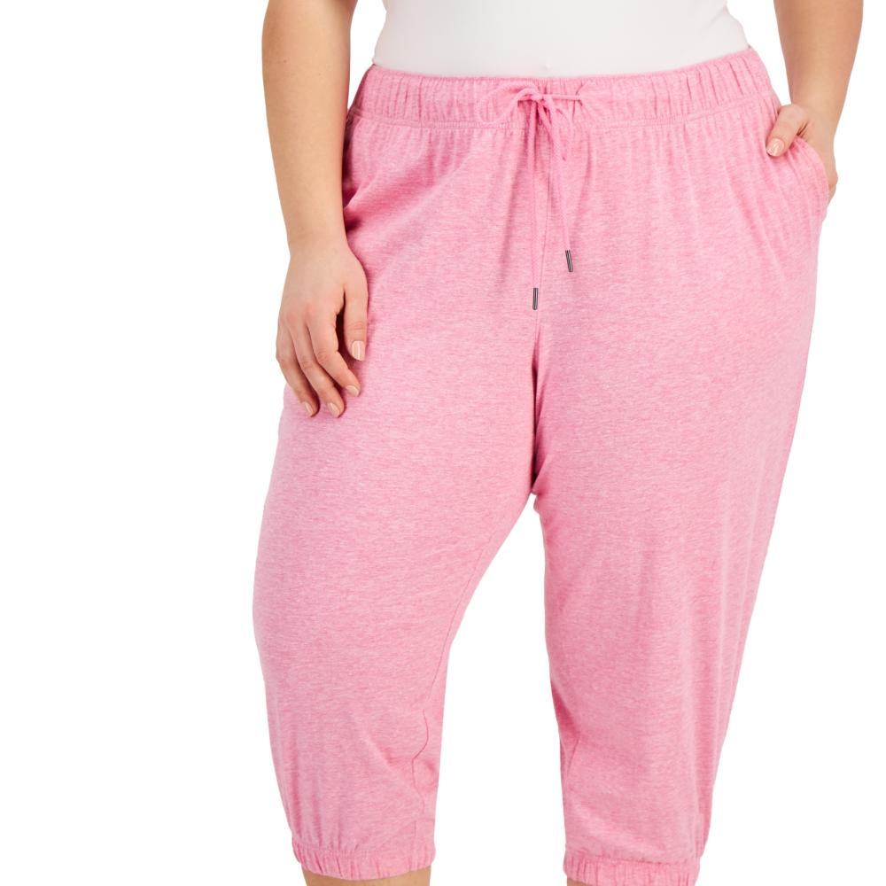Pantalones deportivos para mujer Ideology A7381 - Imagen 26 de 34