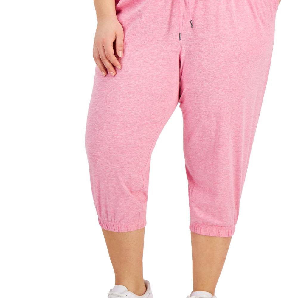 Pantalones deportivos para mujer Ideology A7381 - Imagen 27 de 34