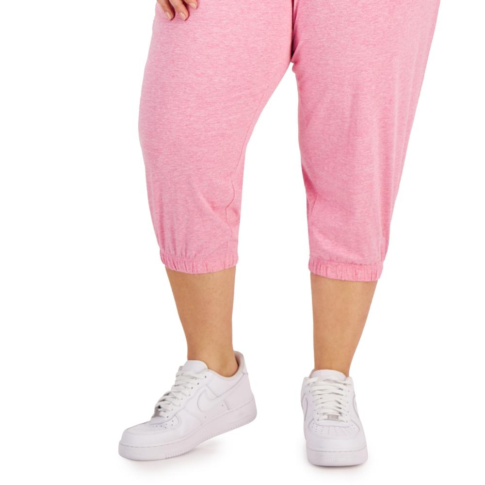 Pantalones deportivos para mujer Ideology A7381 - Imagen 28 de 34
