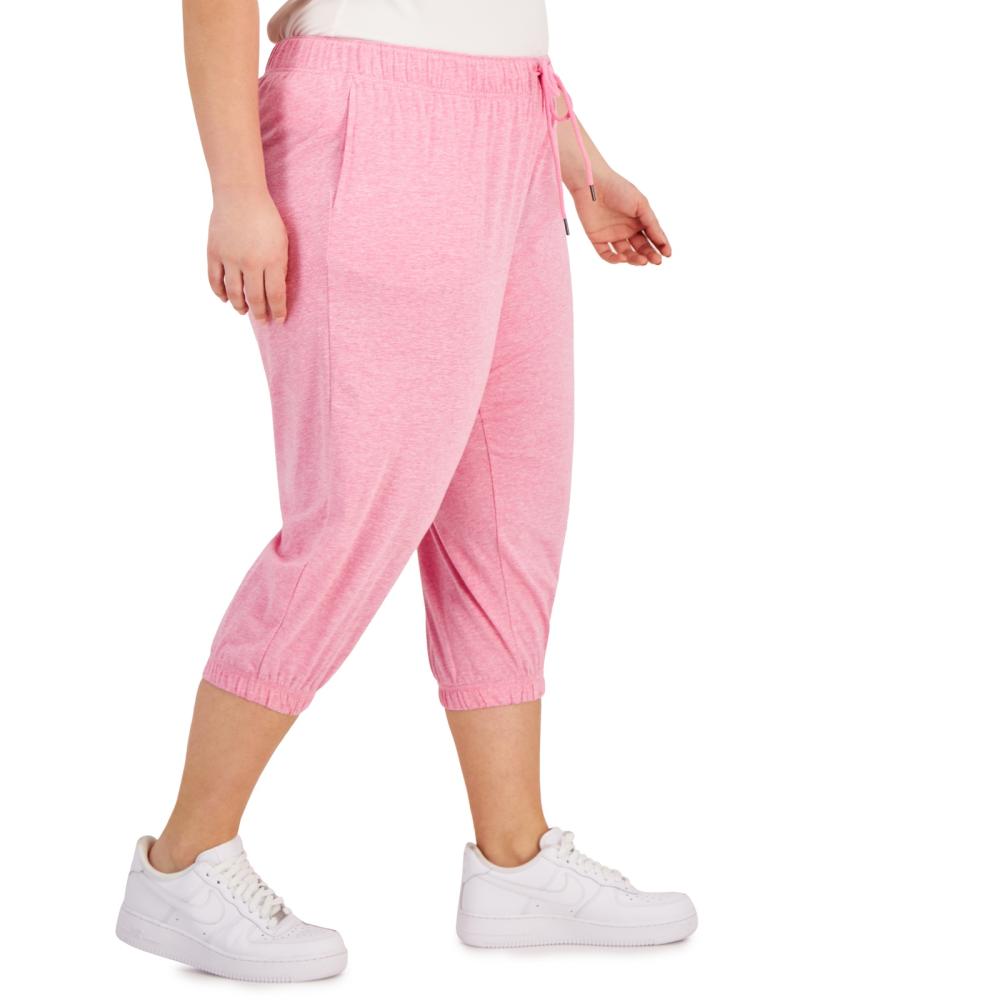 Pantalones deportivos para mujer Ideology A7381 - Imagen 29 de 34