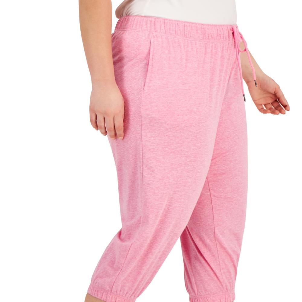 Pantalones deportivos para mujer Ideology A7381 - Imagen 30 de 34