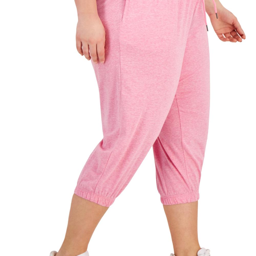 Pantalones deportivos para mujer Ideology A7381 - Imagen 31 de 34