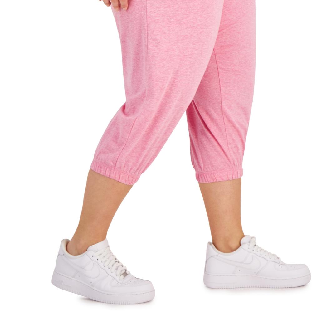 Pantalones deportivos para mujer Ideology A7381 - Imagen 32 de 34