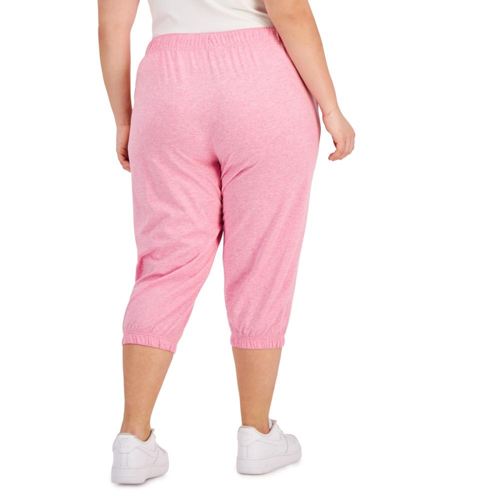 Pantalones deportivos para mujer Ideology A7381 - Imagen 33 de 34