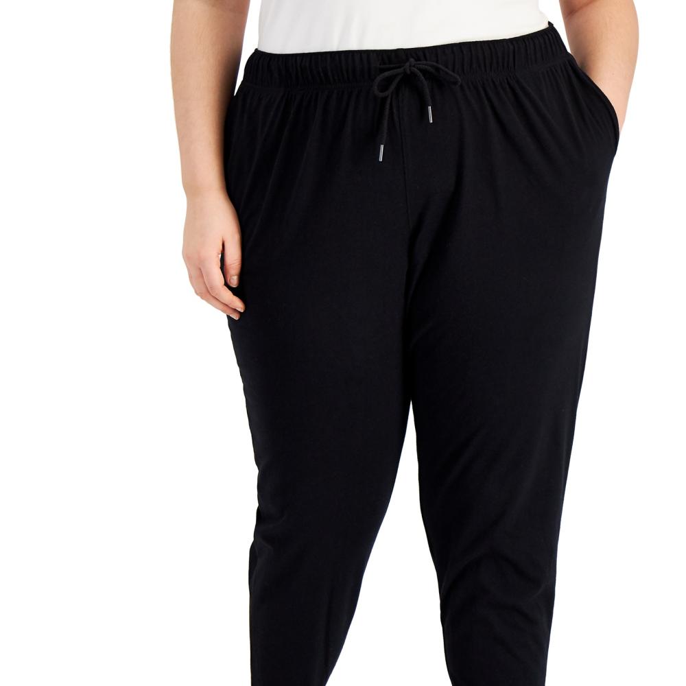 Ideology Women Jogger  Activewear Pants      A7331