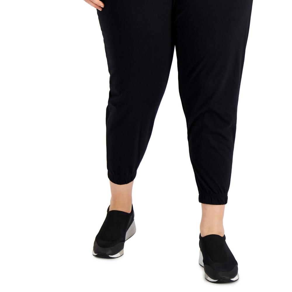 Ideology Women Jogger  Activewear Pants      A7331