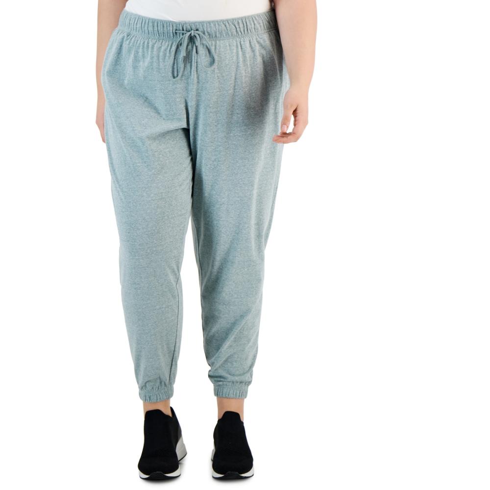 Ideology Women Jogger  Activewear Pants      A7331