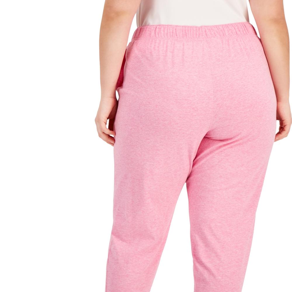 Ideology Women Jogger  Activewear Pants      A7331