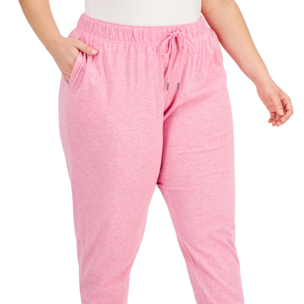 Ideology Women Jogger  Activewear Pants      A7331