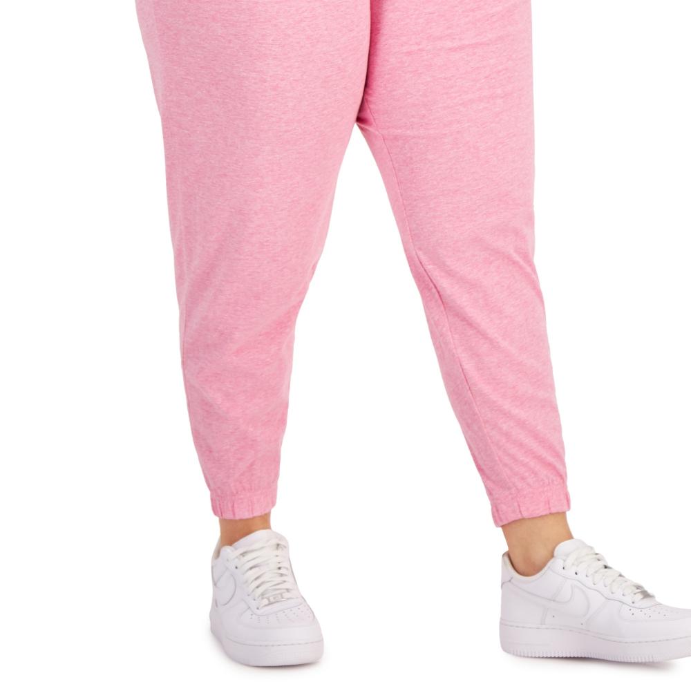 Ideology Women Jogger  Activewear Pants      A7331