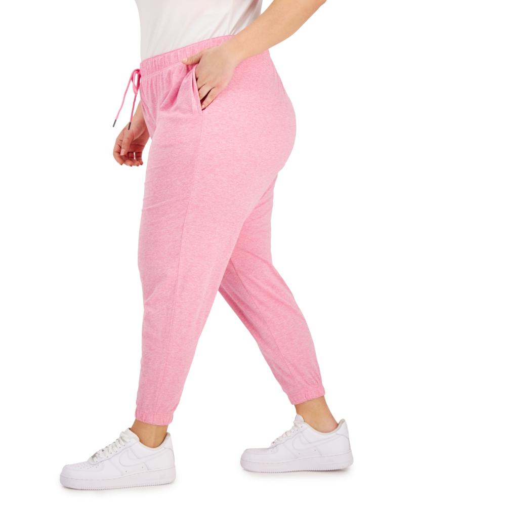 Ideology Women Jogger  Activewear Pants      A7331