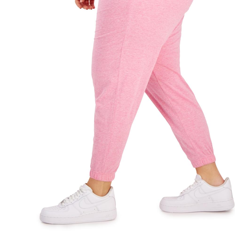 Ideology Women Jogger  Activewear Pants      A7331