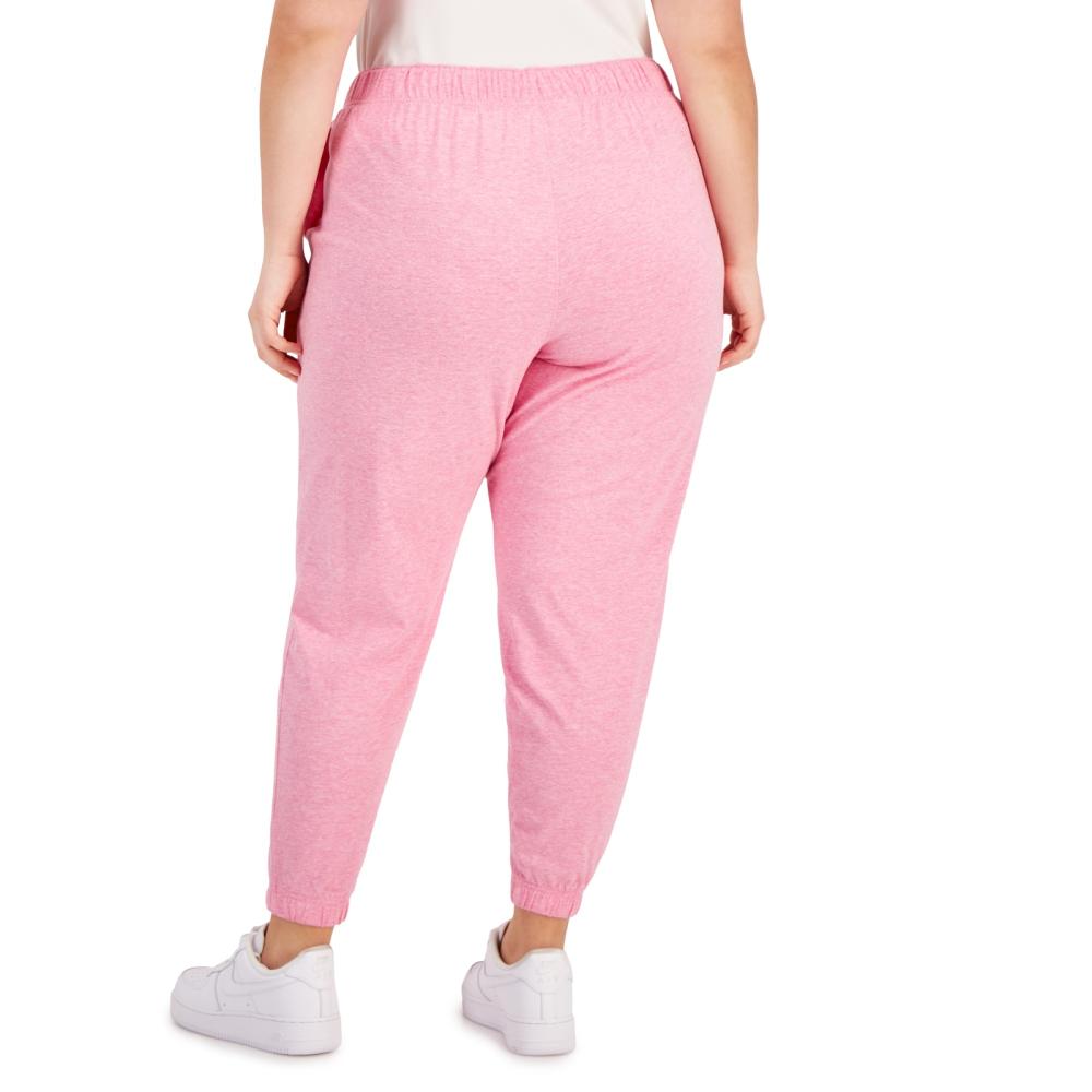 Ideology Women Jogger  Activewear Pants      A7331