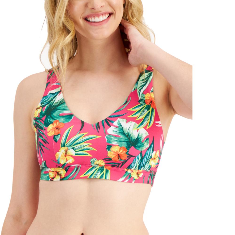 スーパーセール 目玉商品 Ideology eBay | A7518 Bra Sports Bra Sports Women インテリア時計