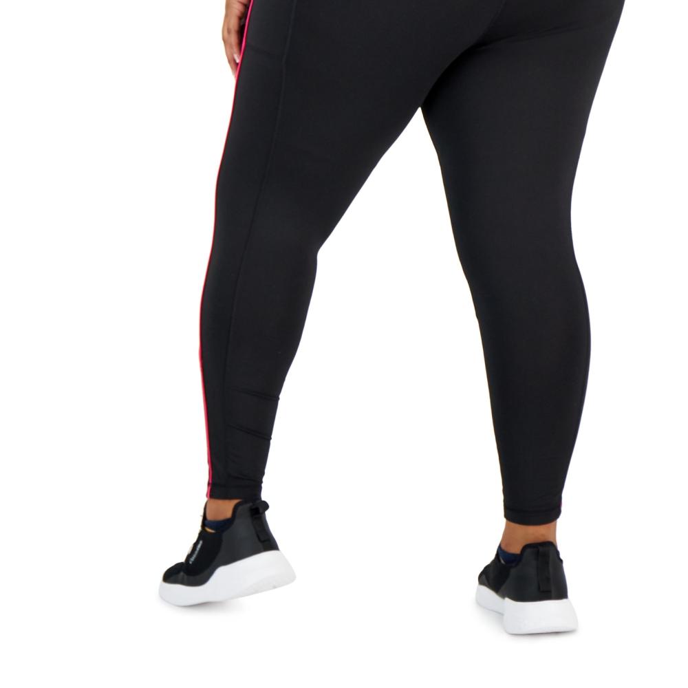 Pantalones de compresión para mujer Ideology A7302 - Imagen 22 de 25