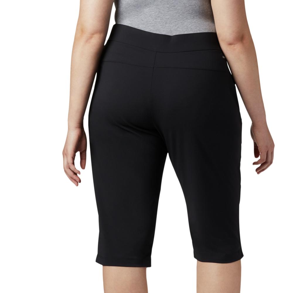 Columbia Women Capri Activewear Pants A7053 - Picture 20 of 33