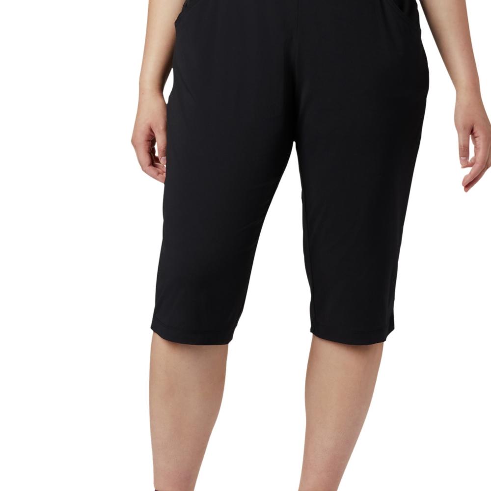 Columbia Women Capri Activewear Pants A7053 - Picture 13 of 33