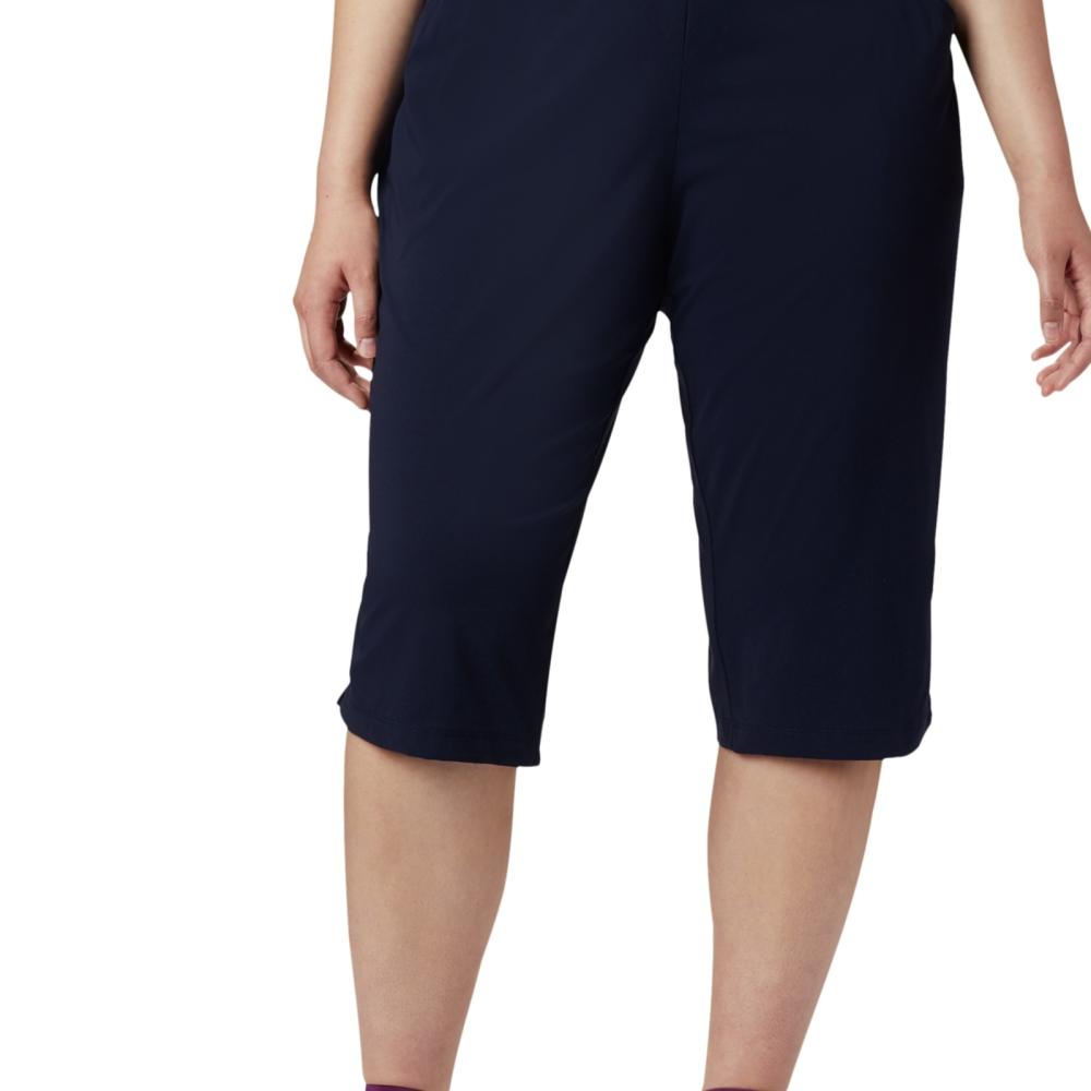 Columbia Women Capri Activewear Pants A7053 - Picture 17 of 33