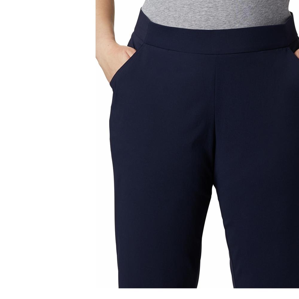 Columbia Women Capri Activewear Pants A7053 - Picture 33 of 33