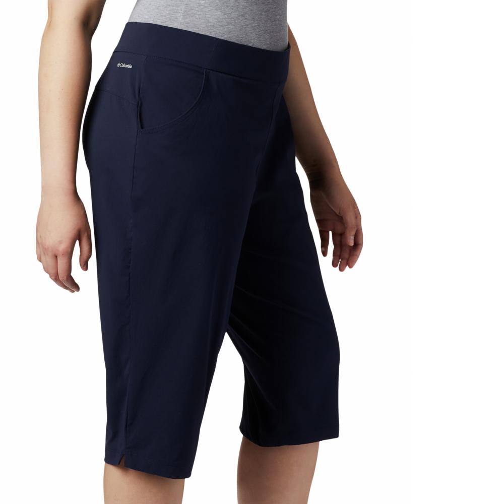 Columbia Women Capri Activewear Pants A7053 - Picture 29 of 33