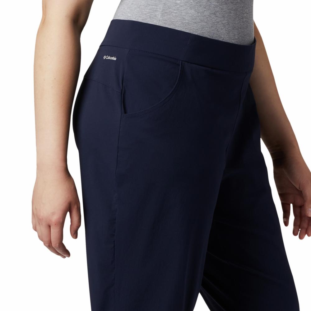 Columbia Women Capri Activewear Pants A7053 - Picture 30 of 33