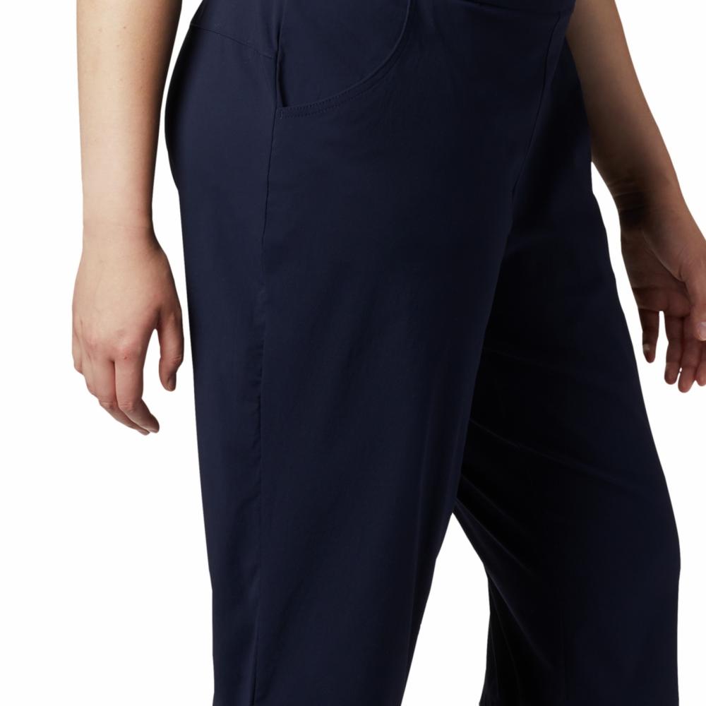 Columbia Women Capri Activewear Pants A7053 - Picture 31 of 33