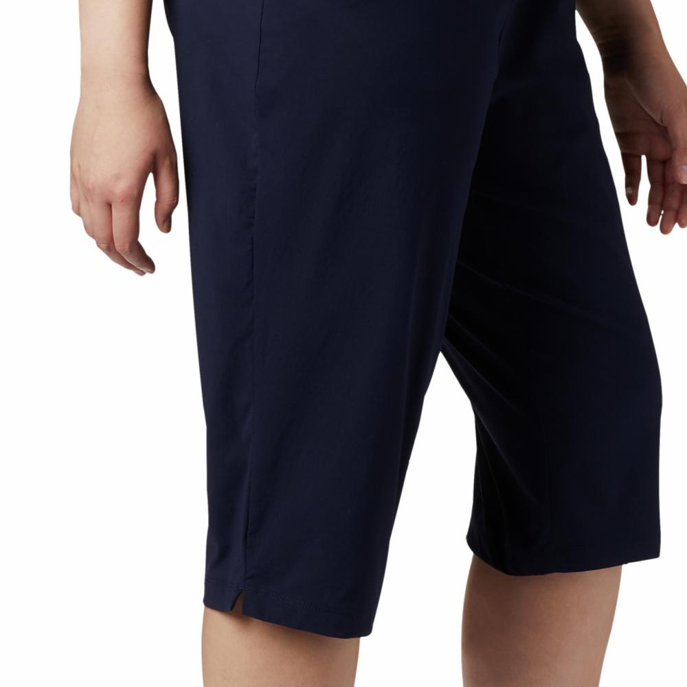 Columbia Women Capri Activewear Pants A7053 - Picture 32 of 33
