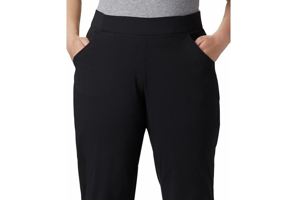 Columbia Women Capri Activewear Pants A7053 - Picture 24 of 33
