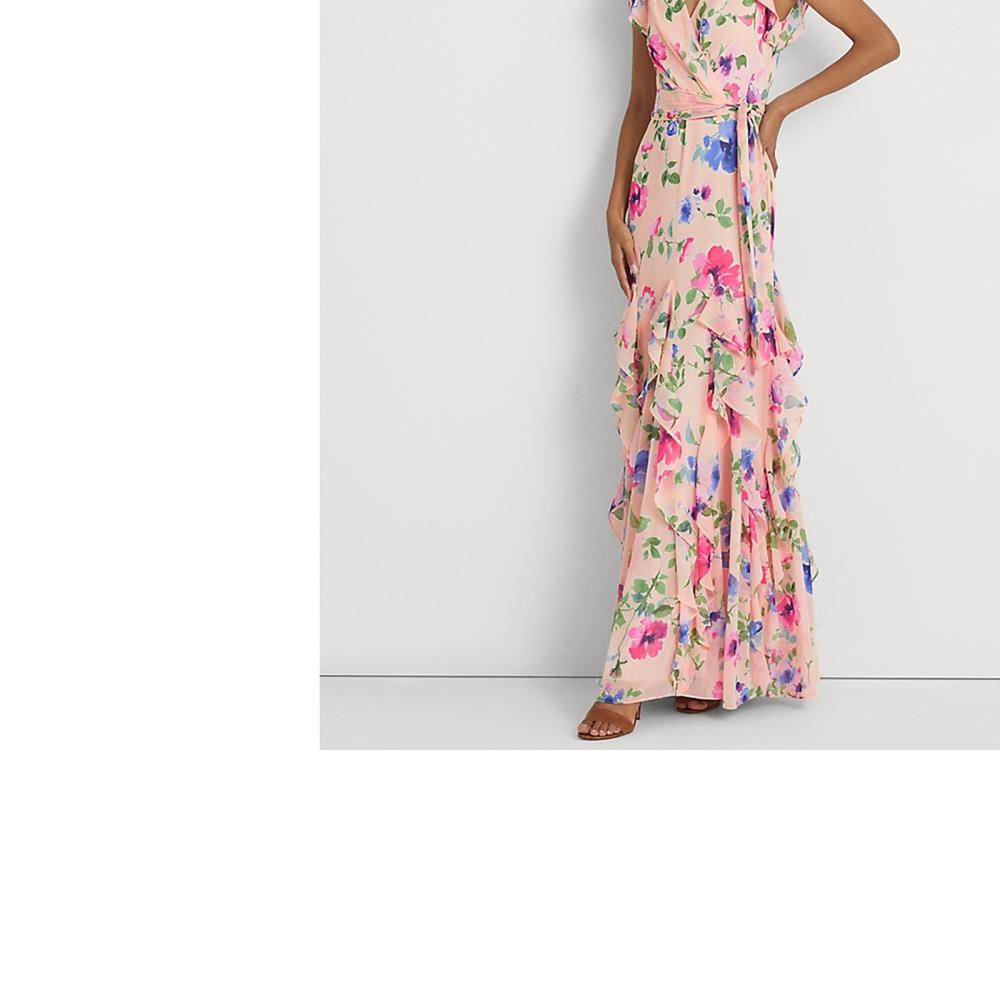 253902872001-Pink-3.jpg