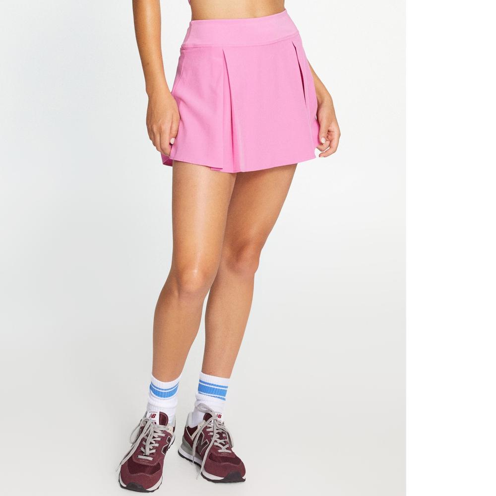 COTTON ON Women Athletic Activewear Skirts & Skorts Solid A7361 - Picture 8 of 14