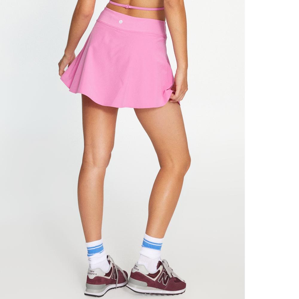 COTTON ON Women Athletic Activewear Skirts & Skorts Solid A7361 - Picture 11 of 14