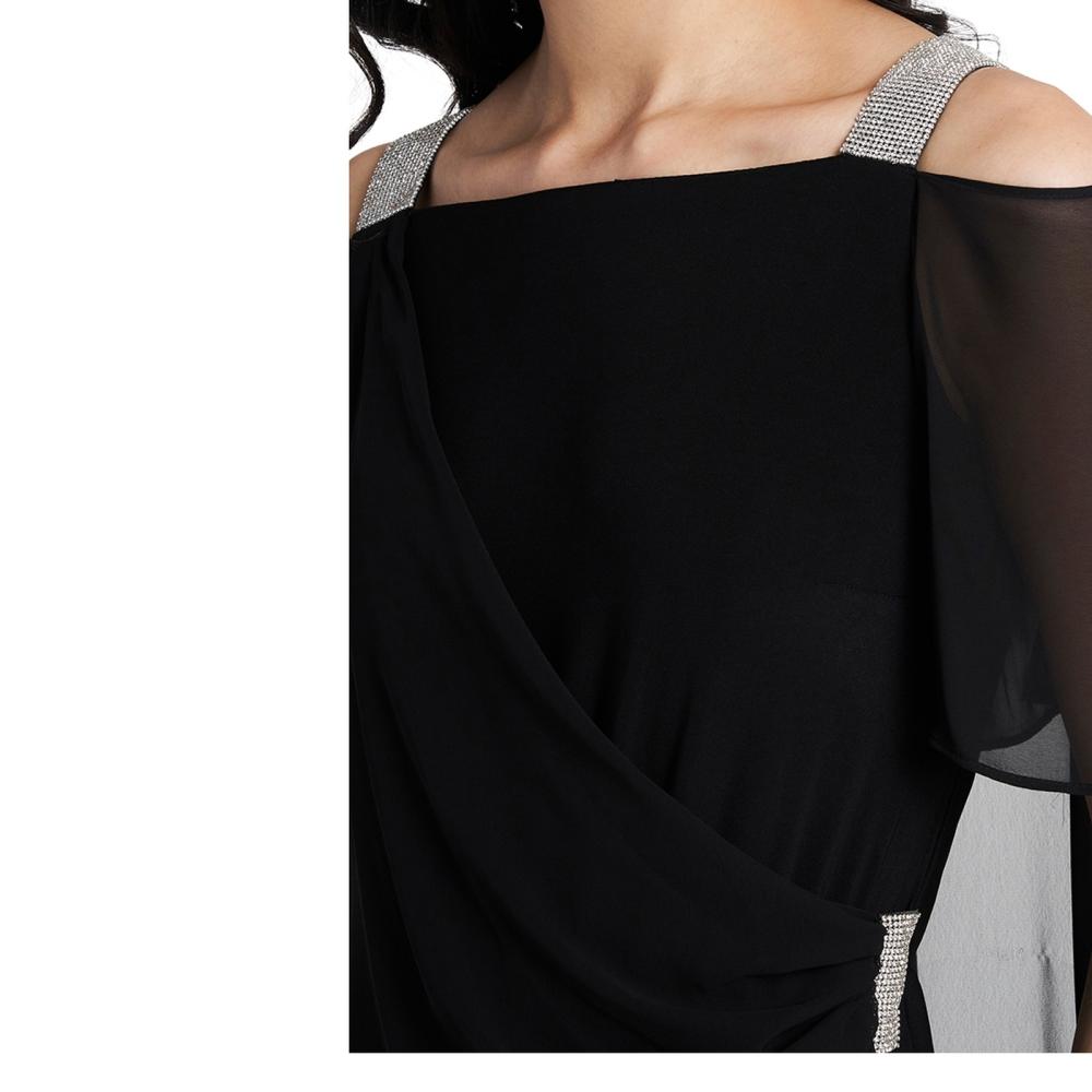 New $99 JBS Dresses Women's Short Sleeve Jumpsuit Jumpsuit A4100 - Picture 20 of 20