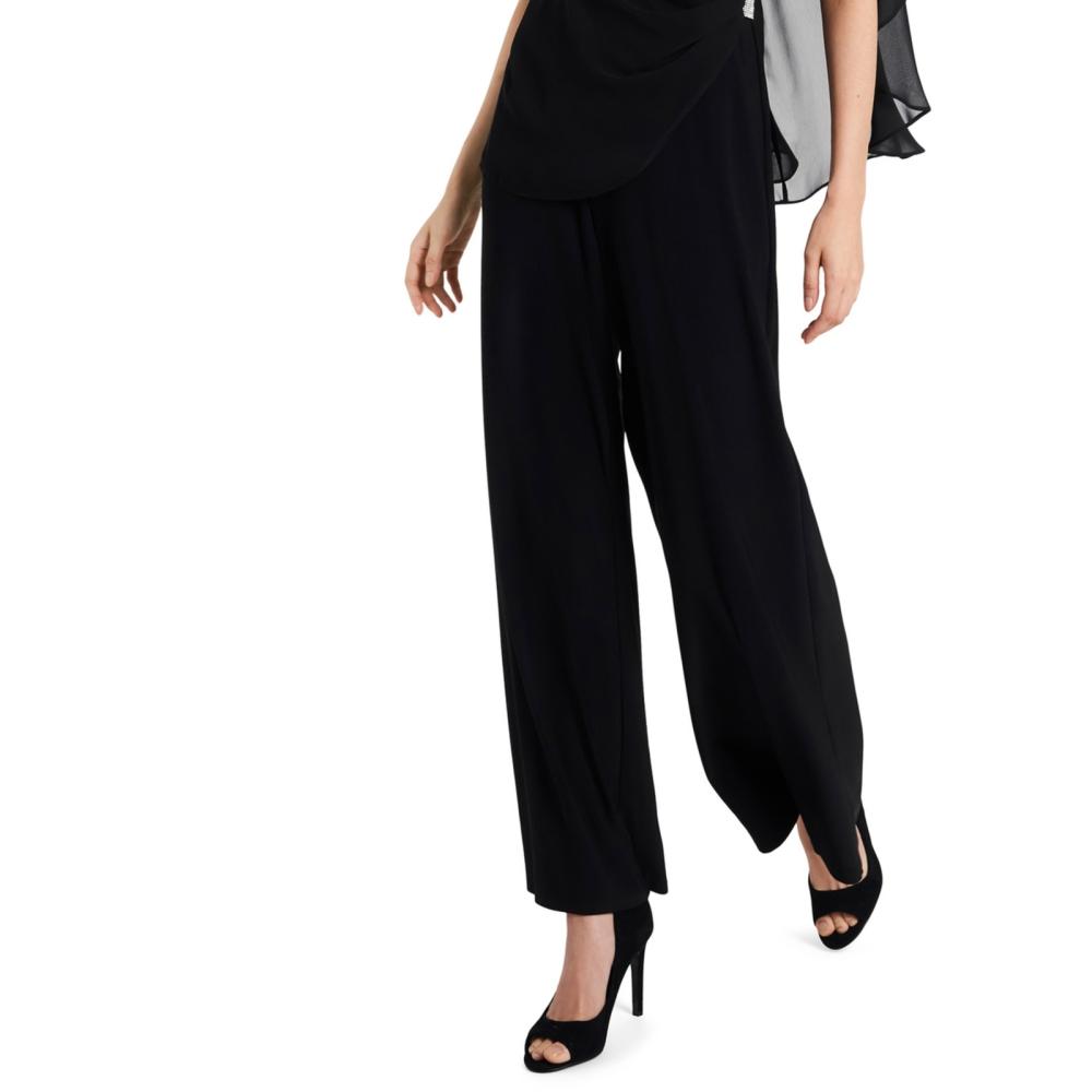 New $99 JBS Dresses Women's Short Sleeve Jumpsuit Jumpsuit A4100 - Picture 14 of 20