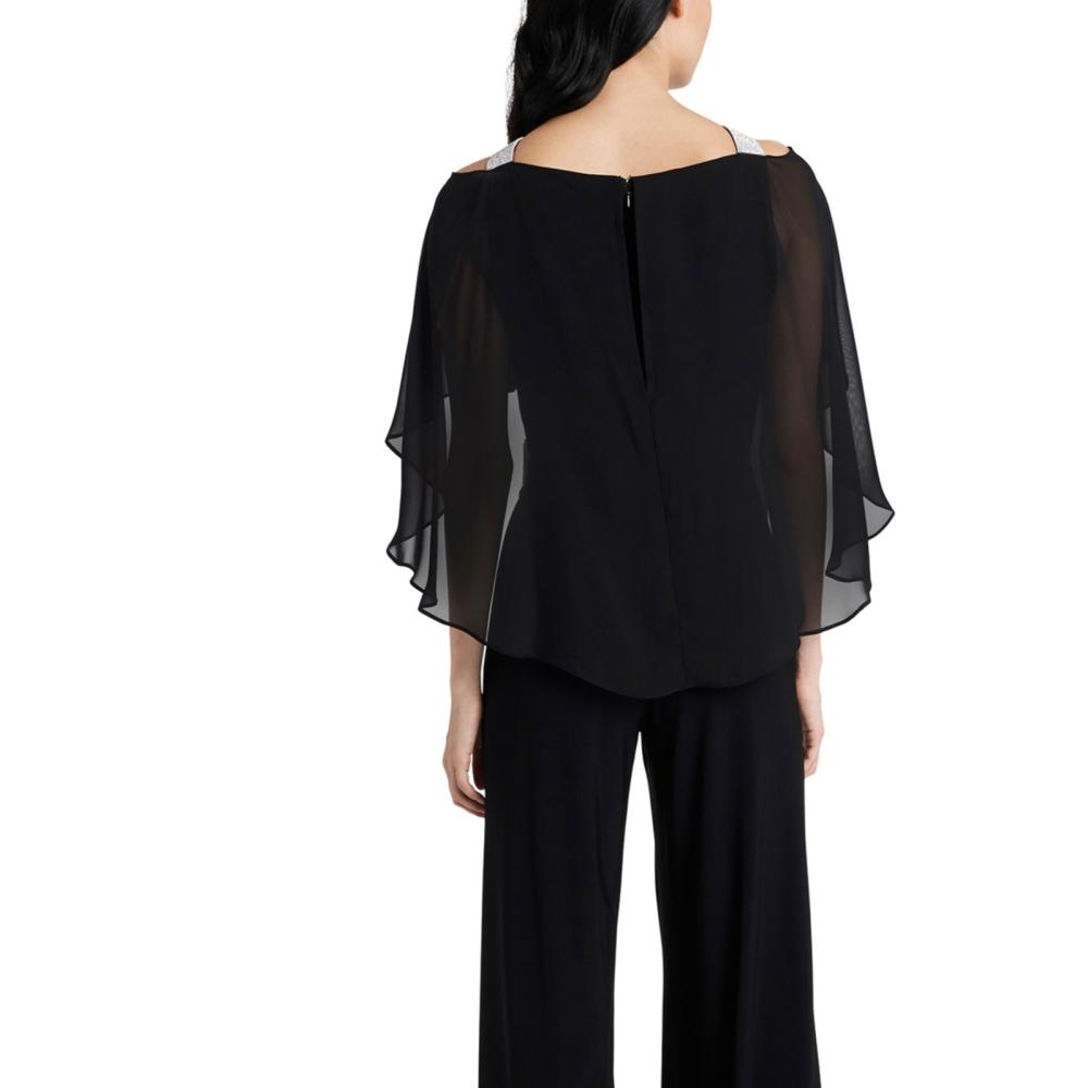 New $99 JBS Dresses Women's Short Sleeve Jumpsuit Jumpsuit A4100 - Picture 16 of 20