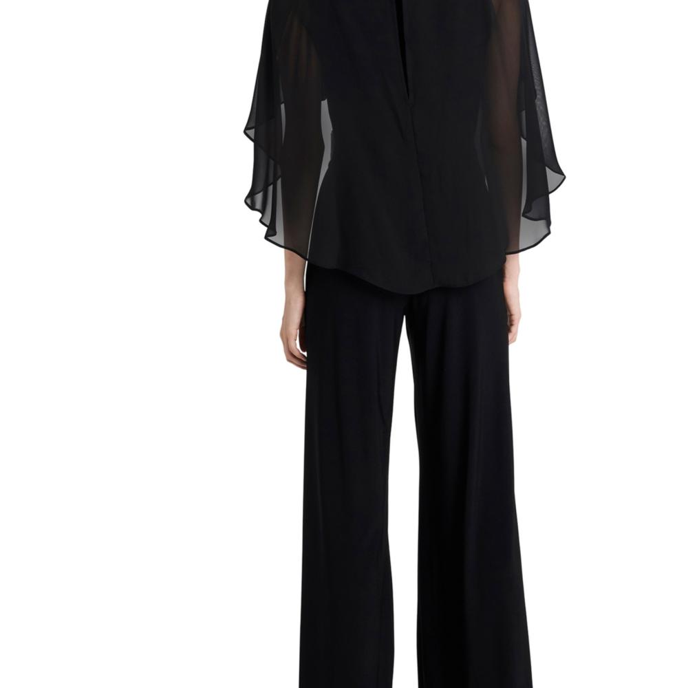 New $99 JBS Dresses Women's Short Sleeve Jumpsuit Jumpsuit A4100 - Picture 17 of 20