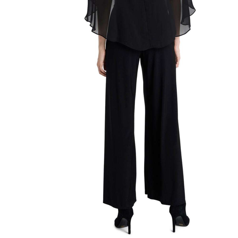 New $99 JBS Dresses Women's Short Sleeve Jumpsuit Jumpsuit A4100 - Picture 18 of 20