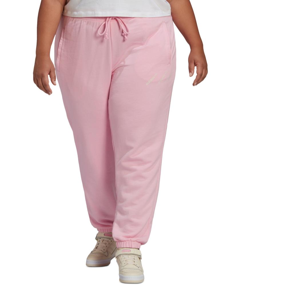 Pantalones deportivos Adidas para mujer A7039 - Imagen 11 de 20