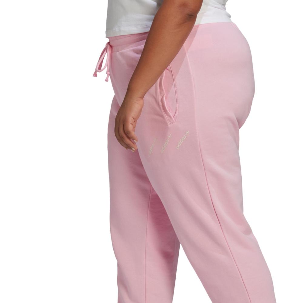 Pantalones deportivos Adidas para mujer A7039 - Imagen 20 de 20